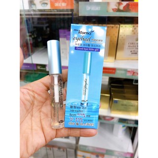 Mascara Dưỡng Mi Aroma Eyehell