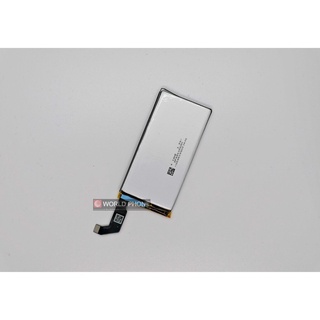 Pin Điện Thoại Goolge Pixel 4_Pixel 4XL