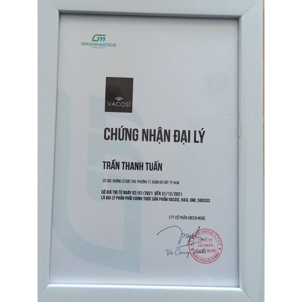 Serum chấm còi mụn HASI KOKESHI PUREDOLL ACNE SPOT dành cho‎ da‎ mụn