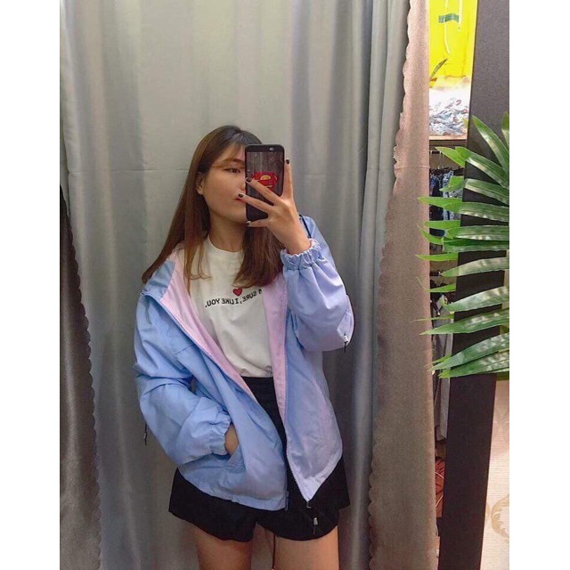 áo khoác kaki cao cấp 💖 FREESHIP 💖 Nhập [QAND10] giảm ngay 10k Hàng Nhập Quảng Châu Chất Lượng Cao