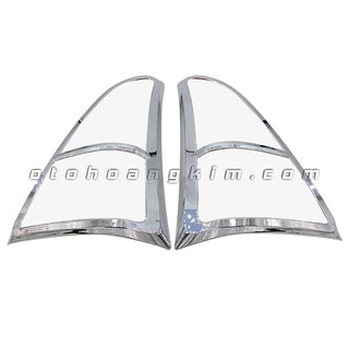 Viền đèn sau Innova [2009-2011] - 1088