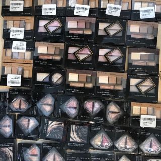 Phấn mắt Kate Nhật Bản
