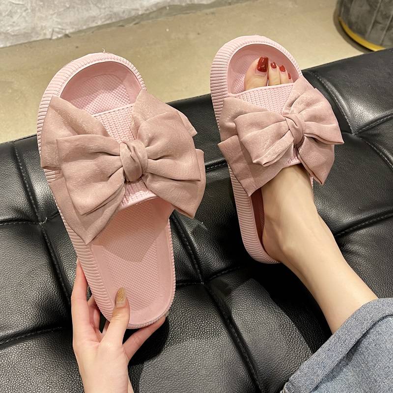 Dép Sandal Thời Trang Mùa Hè Phương Tây Dễ Thương Cho Bé Gái