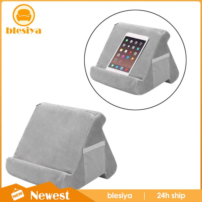 Gối Mềm Đỡ Máy Tính Bảng/iPad Tiện Lợi