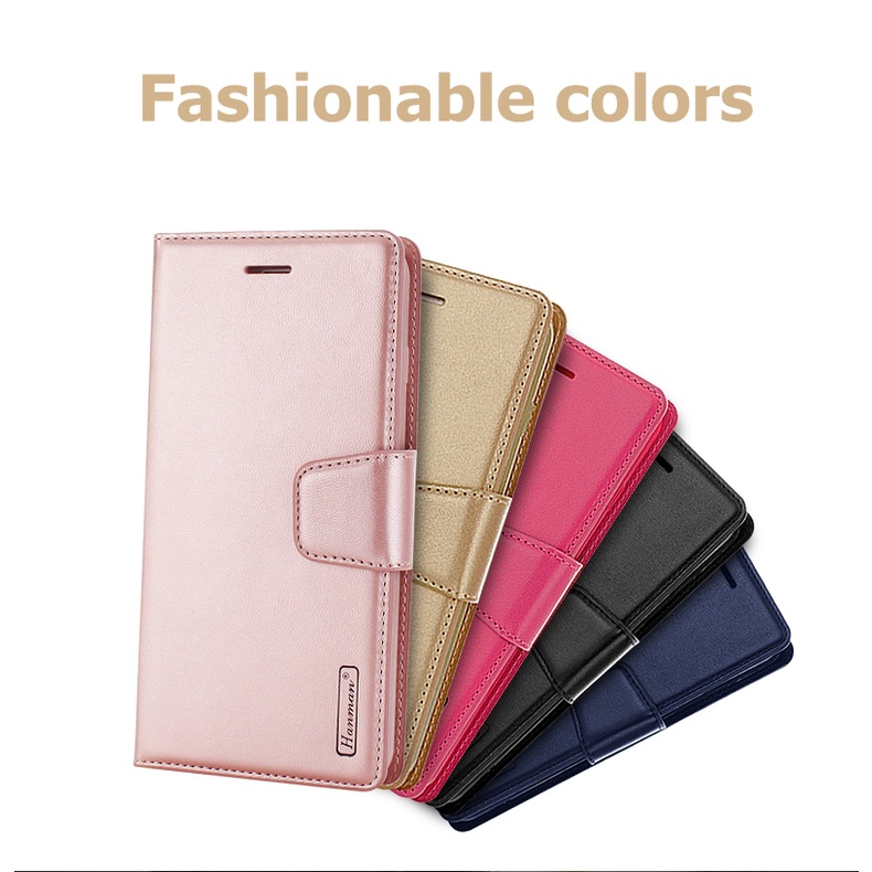 Vivo V29e 5G V29 Y17s Y02t Y36 V27e Y02A V25 Pro Y35 V25e Y16 Y22s Y02s X80 Pro T1x Y01 V23 V23e Y33s Y15A/Y15s X70 Pro Y21/Y21s X60 Pro Y72/Y53s V20 2021 V20 Bao da điện thoại nắp gập da cừu thương hiệu