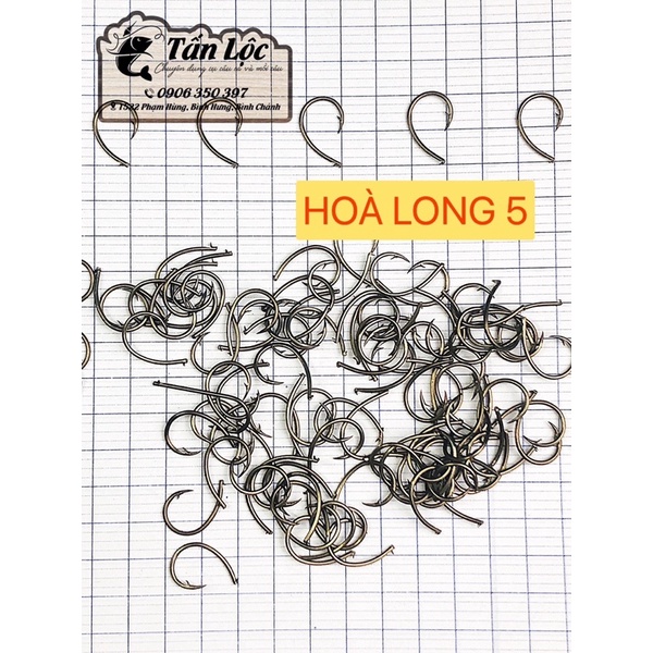 100 LƯỠI Ó NHIỀU LOẠI KHÁC NHAU DÙNG ĐỂ CÂU CẮM CÁ LÓC, CẮM ẾCH, CÁ TRÊ