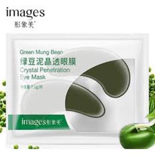 combo 100 mặt nạ mắt imasges