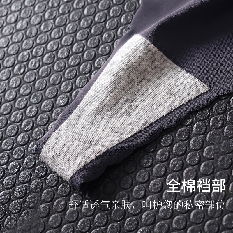 Quần Lót Nữ Lọt Khe ❤️FREESHIP❤️ Quần Lọt Khe đúc su viền sóng gợi cảm quyến rũ mã 5027 | BigBuy360 - bigbuy360.vn