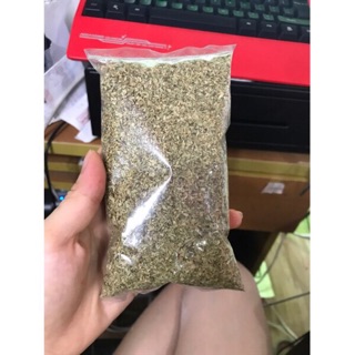 Lá Oregano 10g