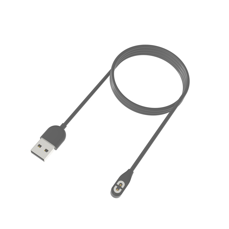Giá Đỡ Cáp Sạc USB Cho Điện Thoại ShokzAS800 ASC100SG