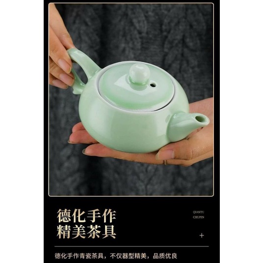 [FREESHIP 99K TOÀN QUỐC]Trà Đại Hồng Bào | BigBuy360 - bigbuy360.vn