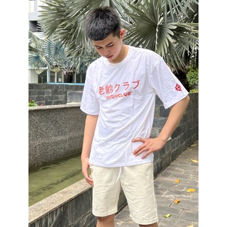 Quần Short Kaki Basic Unisex Nam Nữ ống suông cá tính