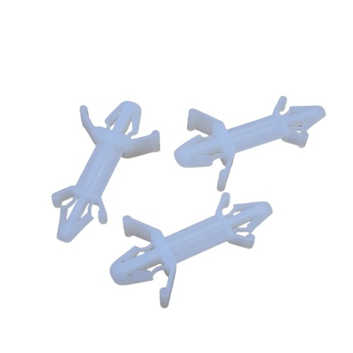 combo 20 chiếc - Cọc nhựa kê mạch CS-13