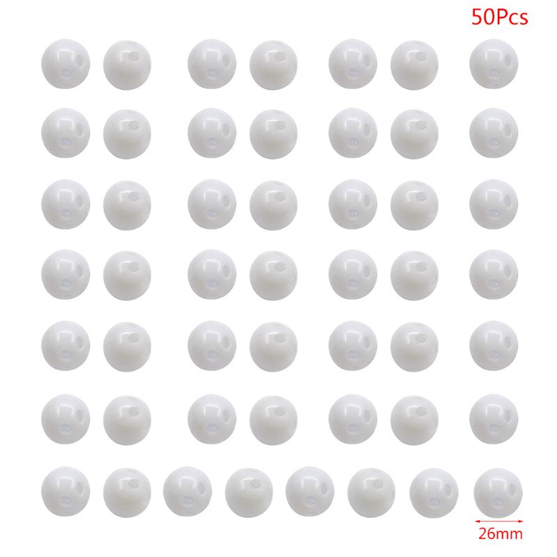 Đồ Chơi Nhồi Bông Tạo Tiếng Ồn Vui Nhộn DIY