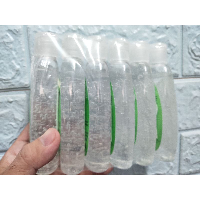 Rửa tay khô không mùi Thailand | BigBuy360 - bigbuy360.vn