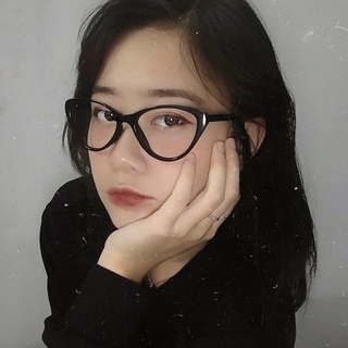 Kính mắt mèo siêu dẻo