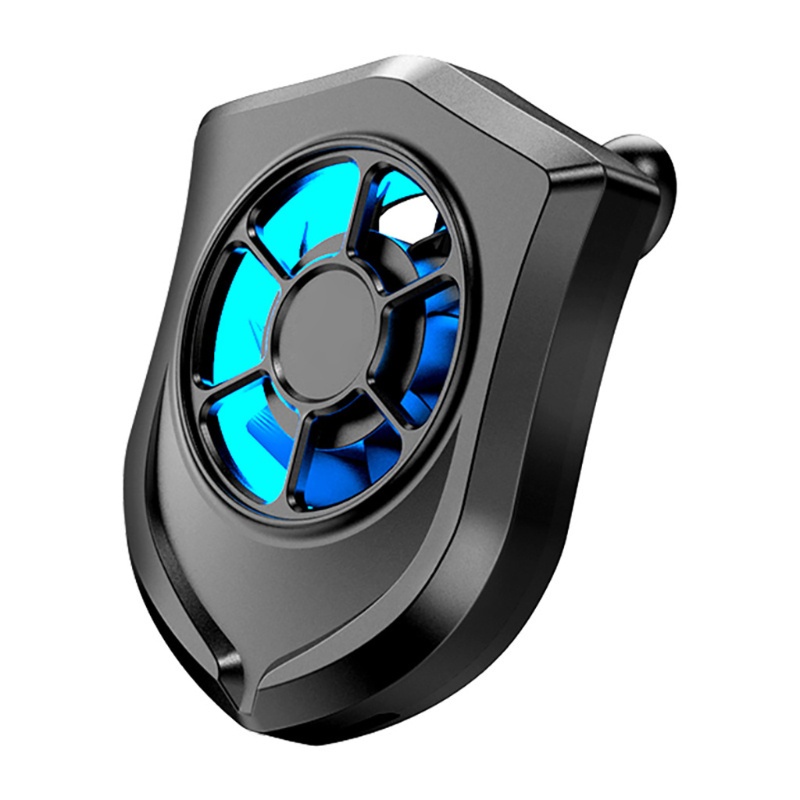 Bộ Tản Nhiệt Điện Thoại / Bàn Kimviento