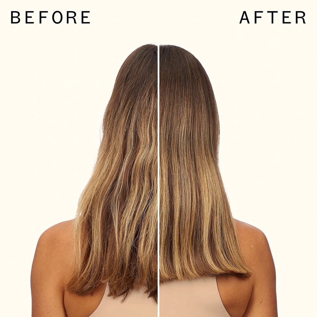 Mặt nạ dưỡng tóc Amika Flash Instant Shine Hair Gloss Mask