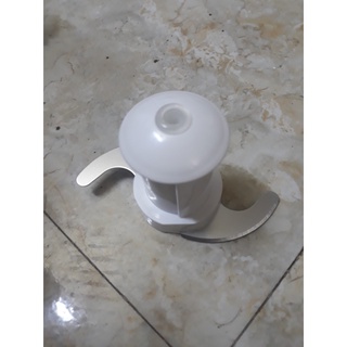 Phụ kiện máy xay sunhouse kangaroo magic