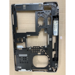 Vỏ thay cho laptop dell lattitude E6320