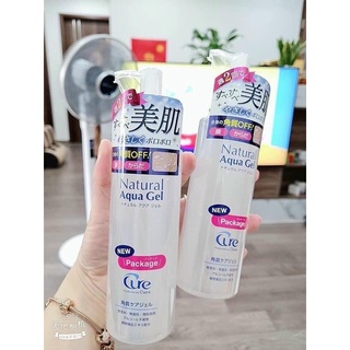 Tẩy da chết Nhật Bản