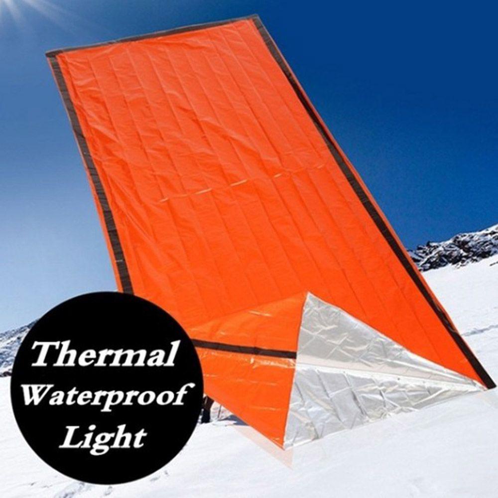 Chăn Ngủ Mini Có Thể Tái Sử Dụng Chống Thấm Nước Tiện Lợi