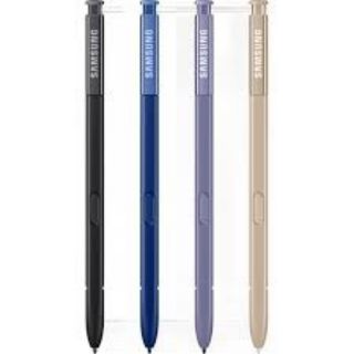 Bút Spen Zin dành cho Samsung Note 5