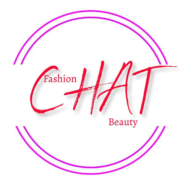 CHAT Thời trang nữ