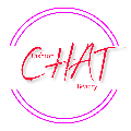 CHAT Thời trang nữ