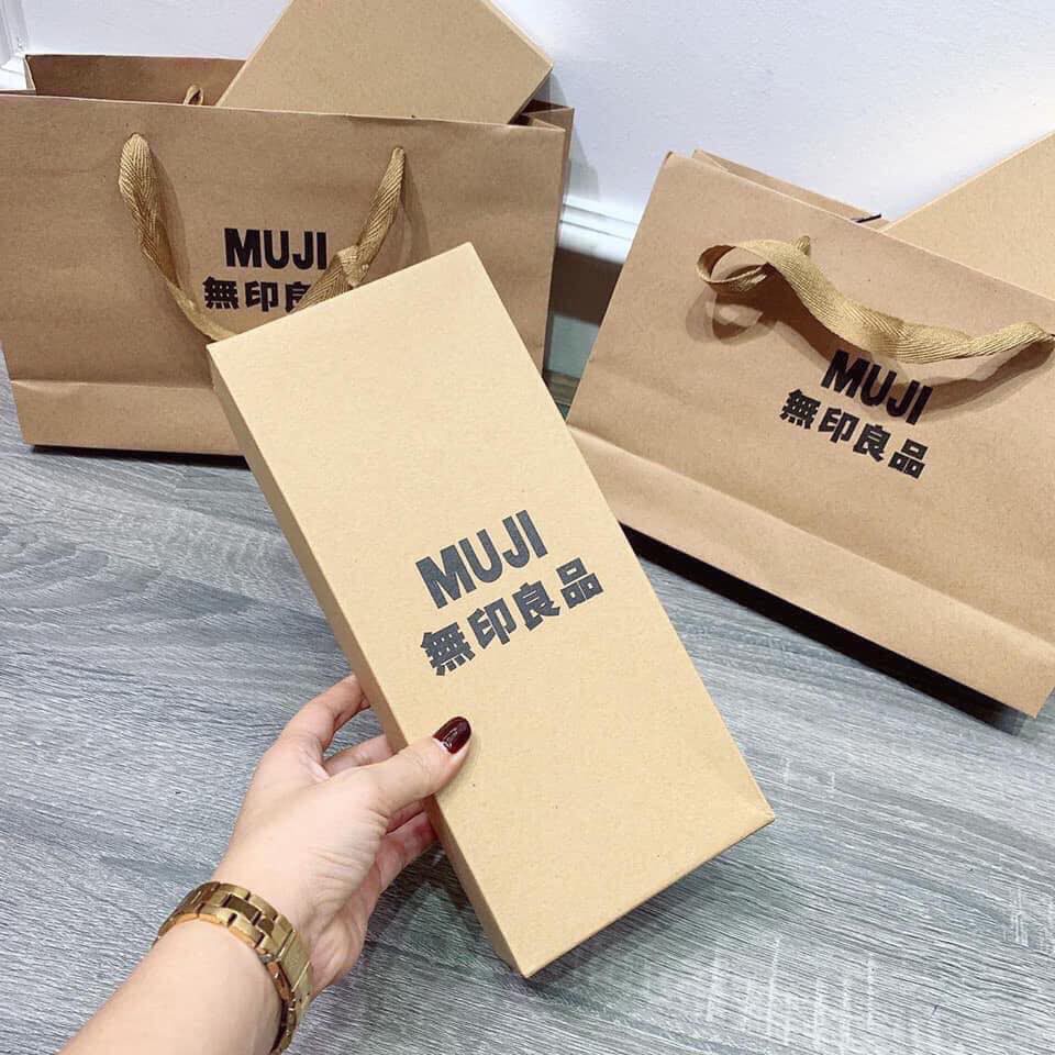 Quần lót nữ su trơn 👙𝐂𝐎𝐌𝐁𝐎 𝟓 𝐐𝐔𝐀̂̀𝐍 👙 Chip Muji đúc trơn XUẤT NHẬT