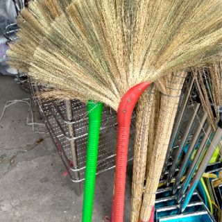 Chổi quét nhà