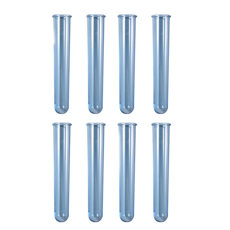 Khuôn Làm Chậu Cây Bằng Nhựa Epoxy Độc Đáo Diy