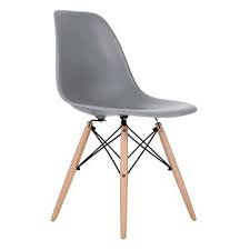 Ghế eames ,ghế văn phòng nhiều màu sắc