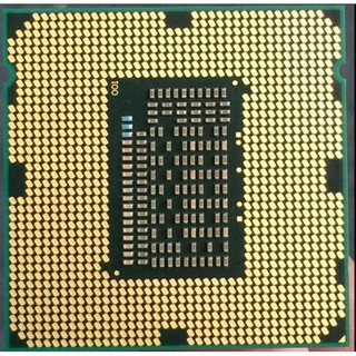 CPU MÁY TÍNH BÀN G2020 -G2030