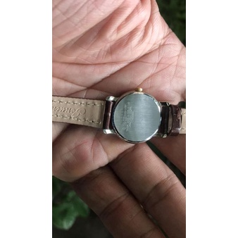 Đồng hồ Sieko nữ