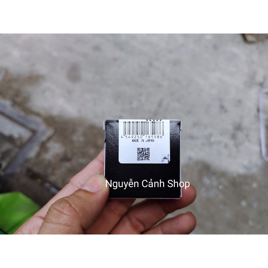 Bạc đạn KOYO 6301 6300 6202 giá bán 1 cái