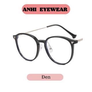 Gọng kính cận ANHI EYEWEAR