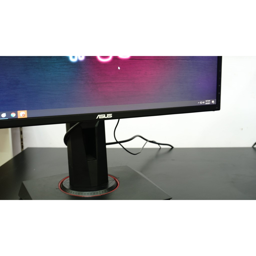 Màn hình Asus VG248QG giảm giá cực sốc ,màn đẹp giá rẻ | BigBuy360 - bigbuy360.vn
