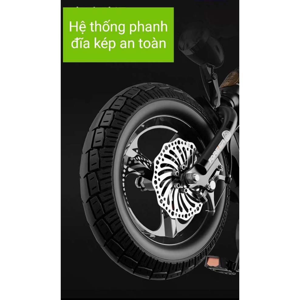 XE ĐẠP TRẺ EM CHO BÉ 3-9 TUỔI FOREVER SIZE 12-14-16-18 INCH HÀNG NHẬP KHẨU CHÍNH HÃNG