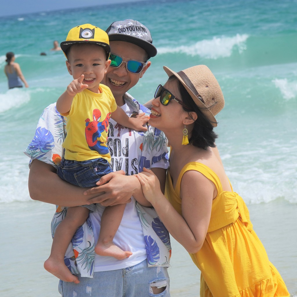 Thôi Điiiiiiii shop