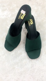 🆘🆘🆘Guốc 5P Giảm 20% còn 160k
