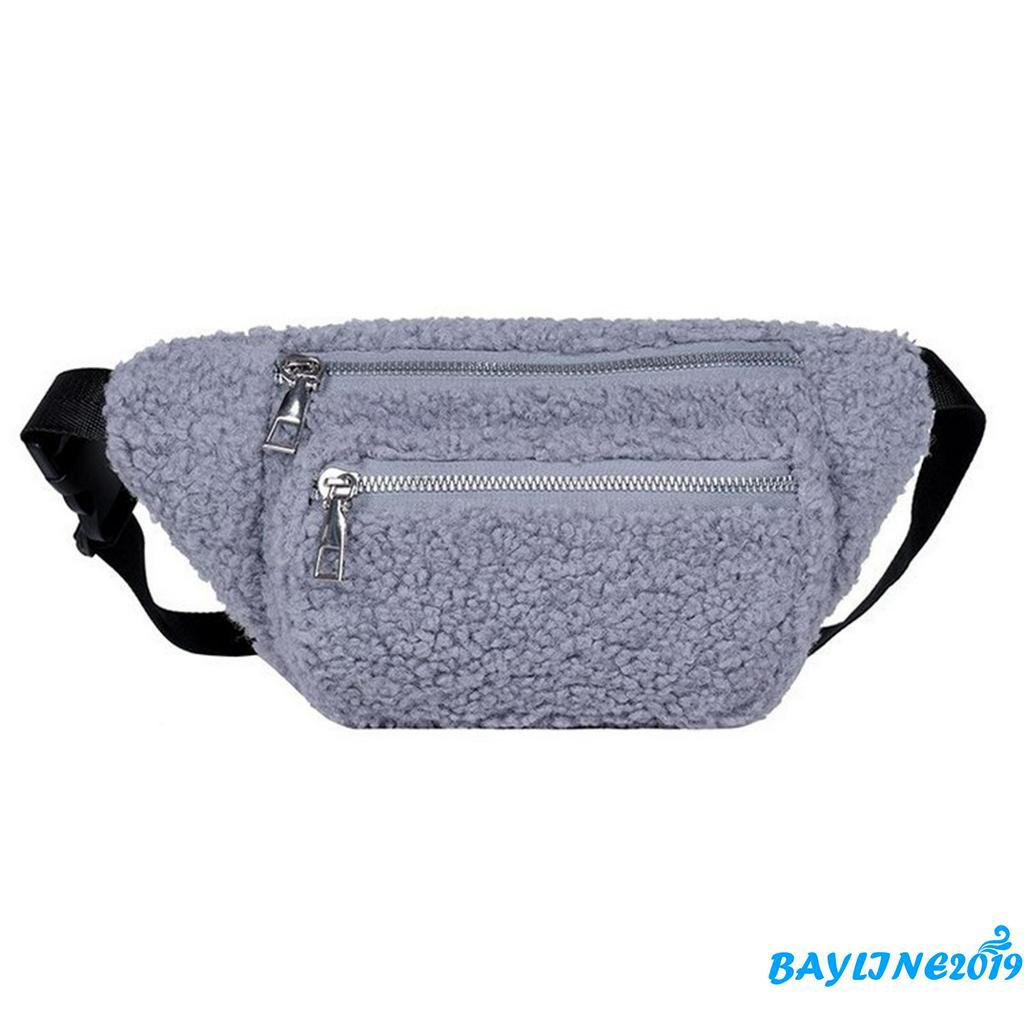 Túi Đeo Chéo Thời Trang Hàn Cho Nữ