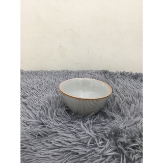 CHÉN SỨ 11 CM - GỐM SỨ VIỆT