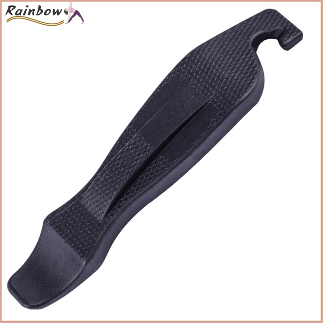 Bộ 3 Dụng Cụ Thay Thế Sửa Chữa Lốp Xe Đạp Bằng Nylon