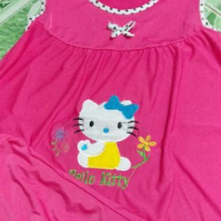 combo 4 bộ 35k