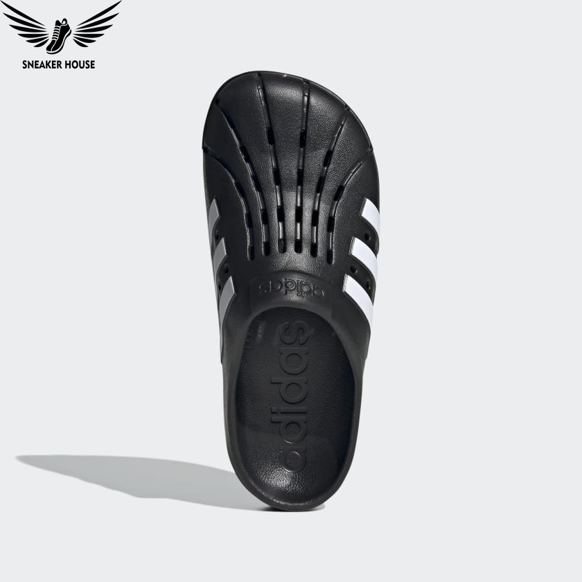 Dép sục Adidas Adilette Clogs GZ5886