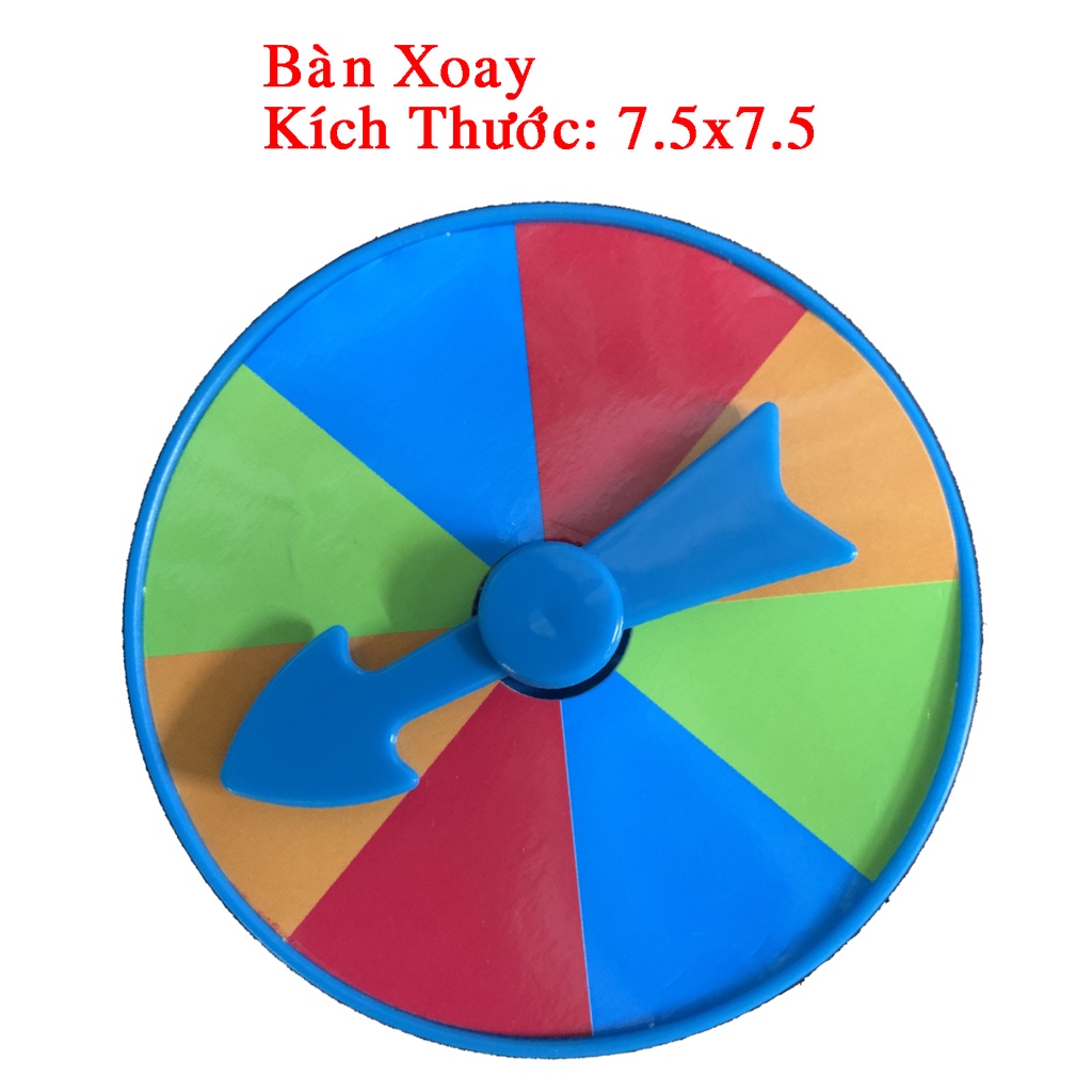 Đâm hải tặc size lớn 20cm 24 kiếm,8 kiếm, đồ chơi khám răng thú cưng đồ chơi trẻ em