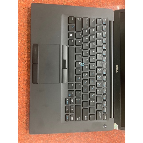 dell latitude 7480 | BigBuy360 - bigbuy360.vn