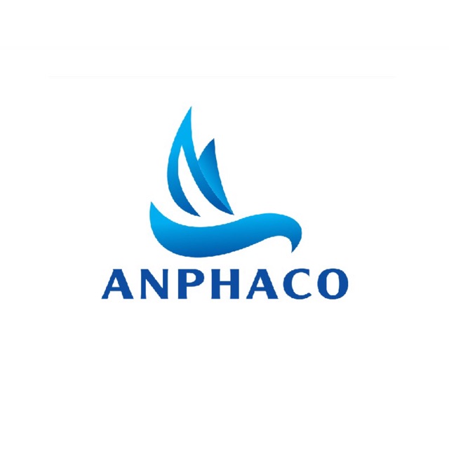 Anphaco Việt Nam