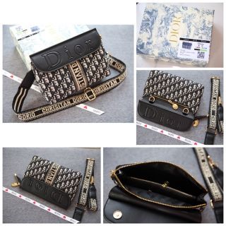 _HÀNG HOT CHẾ NÀO LẤY NHANH TAY IB
_TÚI DIOR DÂY THỔ CẨM SIÊU ĐẸP ,HÀNG HOT ,SL CÓ HẠN